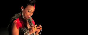 ALAINE – Official Video – JAH IS SO GOOD