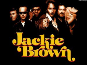 jackie-brown-3