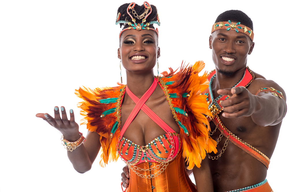 Carnaval 2016, un événement à ne pas rater
