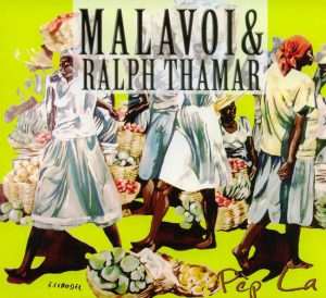 MALAVOI-THAMAR_PepLa