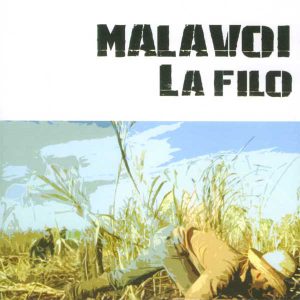 MALAVOI_LaFiloC