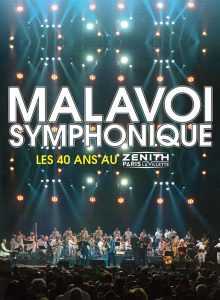 MALAVOI_Symphonique-DVD