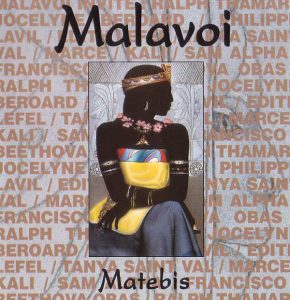 Malavoi_Matebis