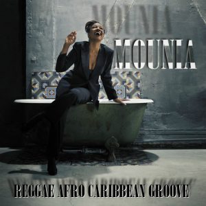 Visuel Album Mounia 2015 (full)