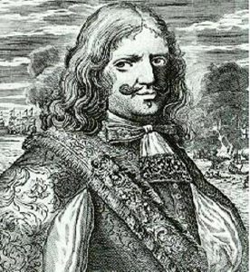 Sir-Henry-Morgan