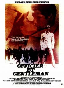 Officier_et_gentleman