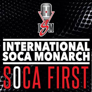 Soca First